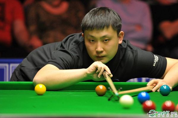 他们是否有 他们是否有