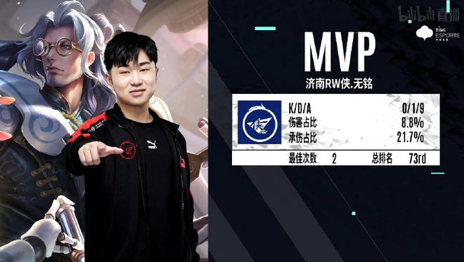 直击对手防 直击对手防