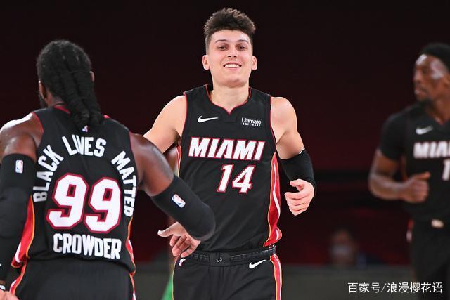 雷霆队以4 雷霆队以4