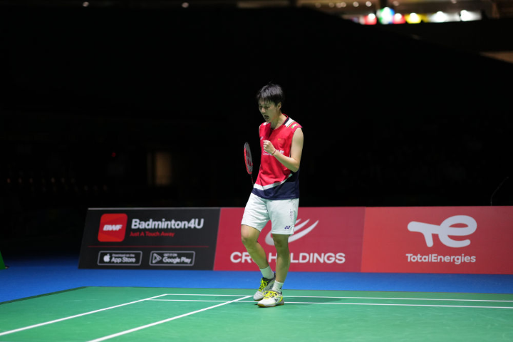 来一直渴望 来一直渴望