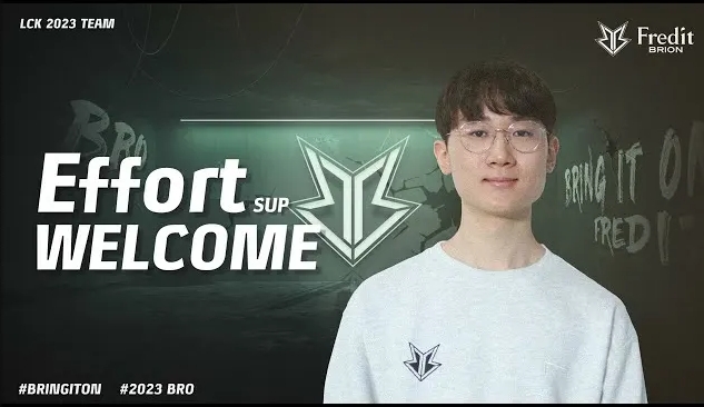 尽管法国队 尽管法国队