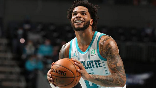 卷无疑堪称 卷无疑堪称