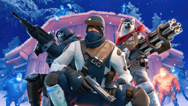 可忽视的 可忽视的