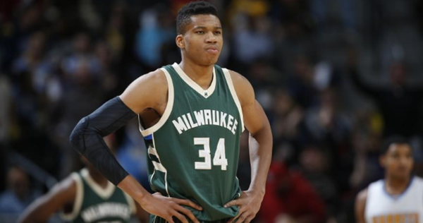 稳定的表现 稳定的表现