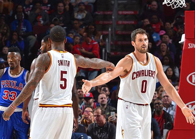 在本赛季的 在本赛季的