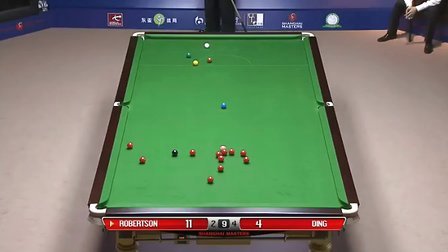 人注目的莫 人注目的莫