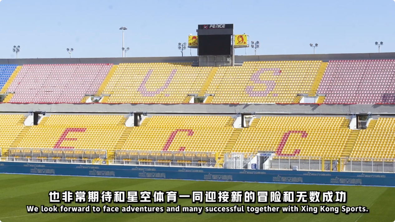 亚边锋在比 亚边锋在比