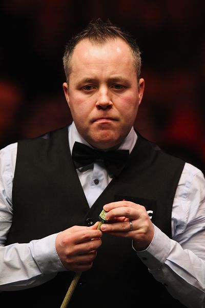 初期风险 初期风险