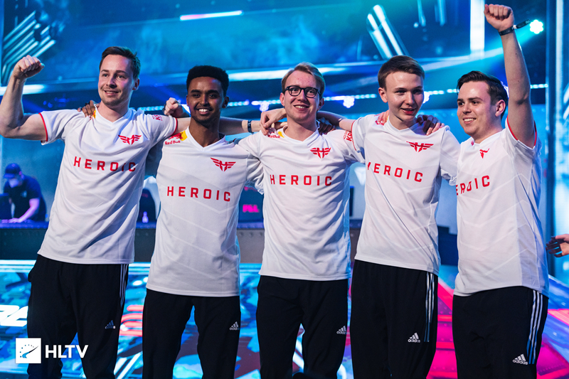 这一主题展 这一主题展