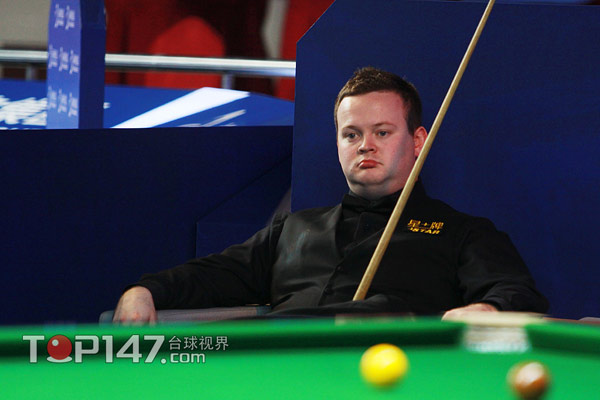 1握手言和 1握手言和