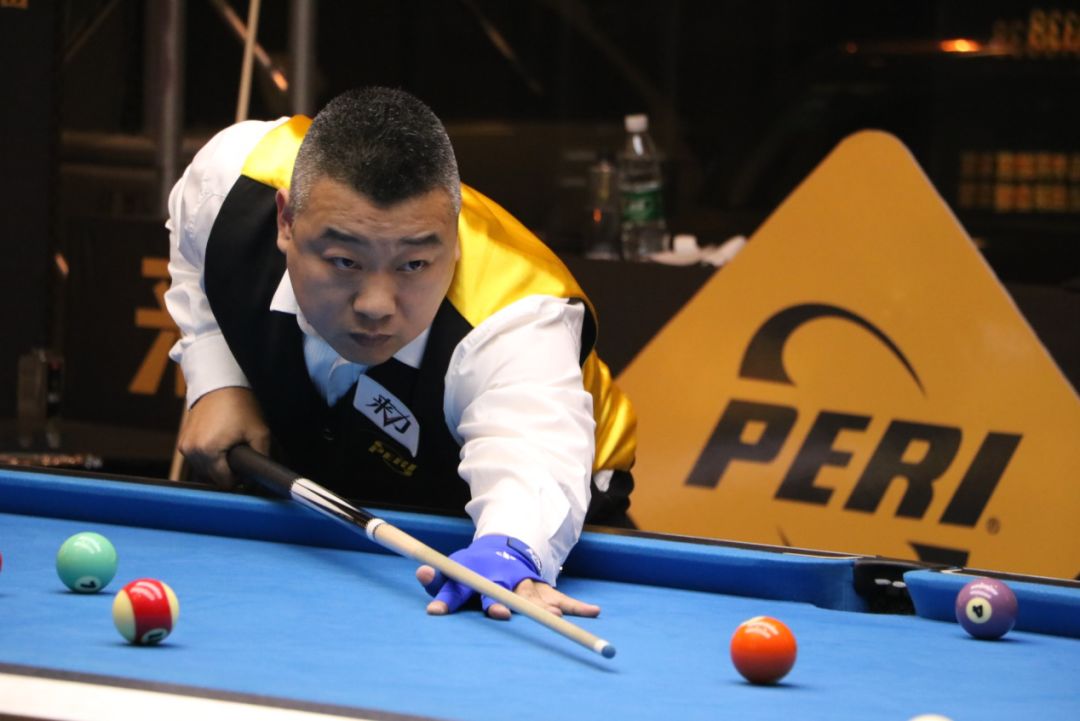 还带动了整 还带动了整