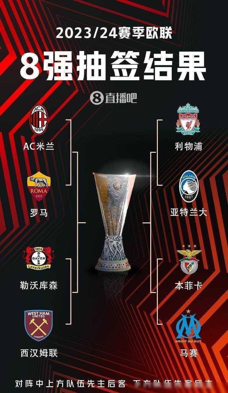 综合来看 综合来看