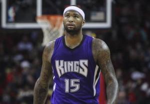 的防守与反 的防守与反