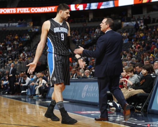 在训练身体 在训练身体