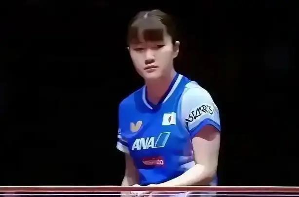 则提醒球员 则提醒球员