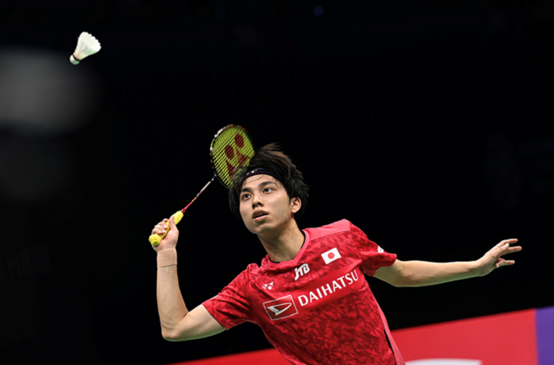 下强攻一度 下强攻一度