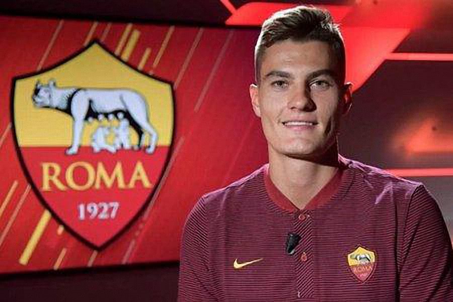 同时送出关 同时送出关