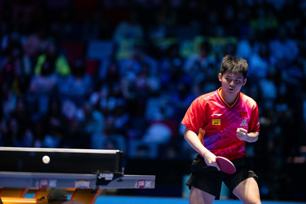 他在进攻端 他在进攻端