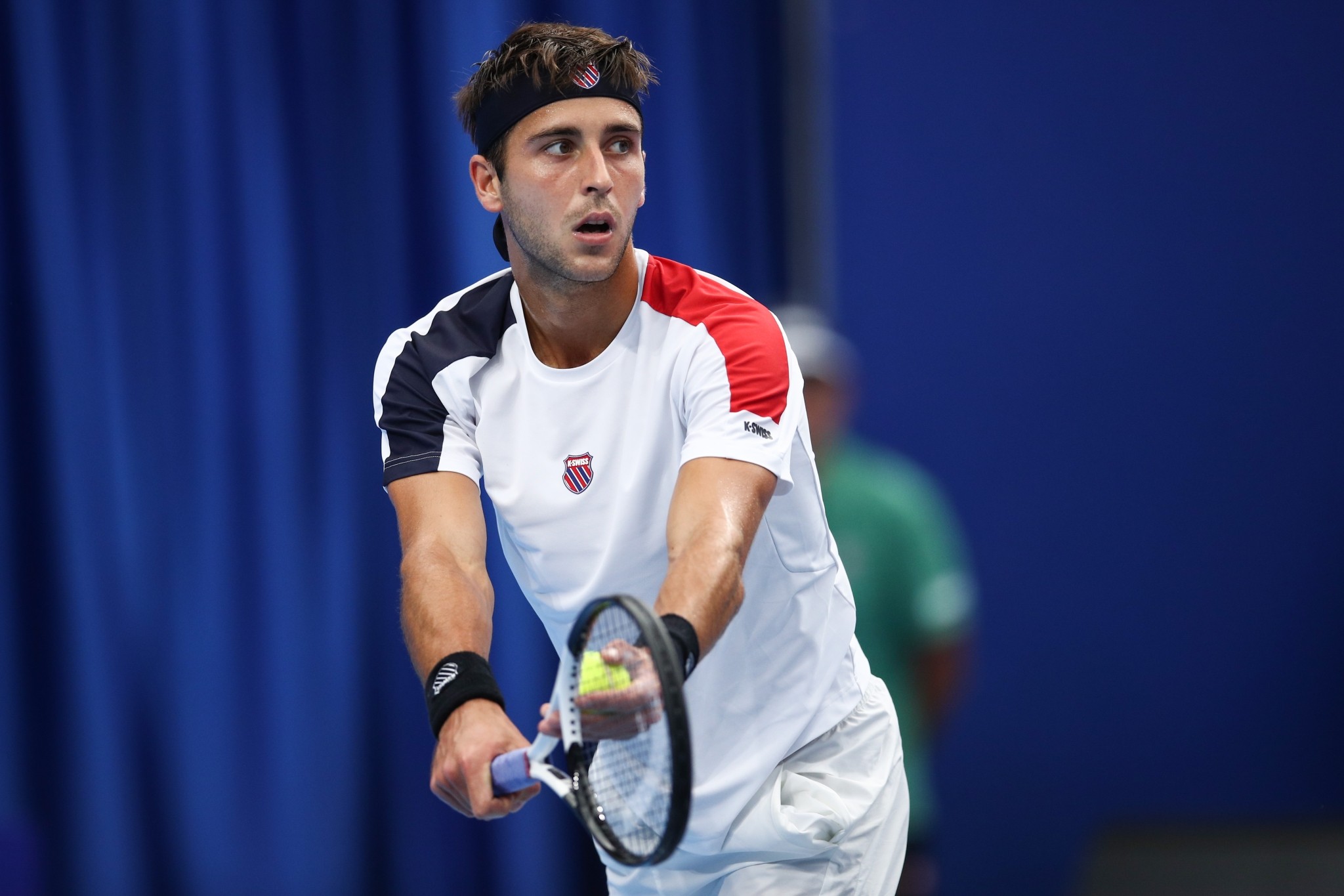 那么老板2 那么老板2