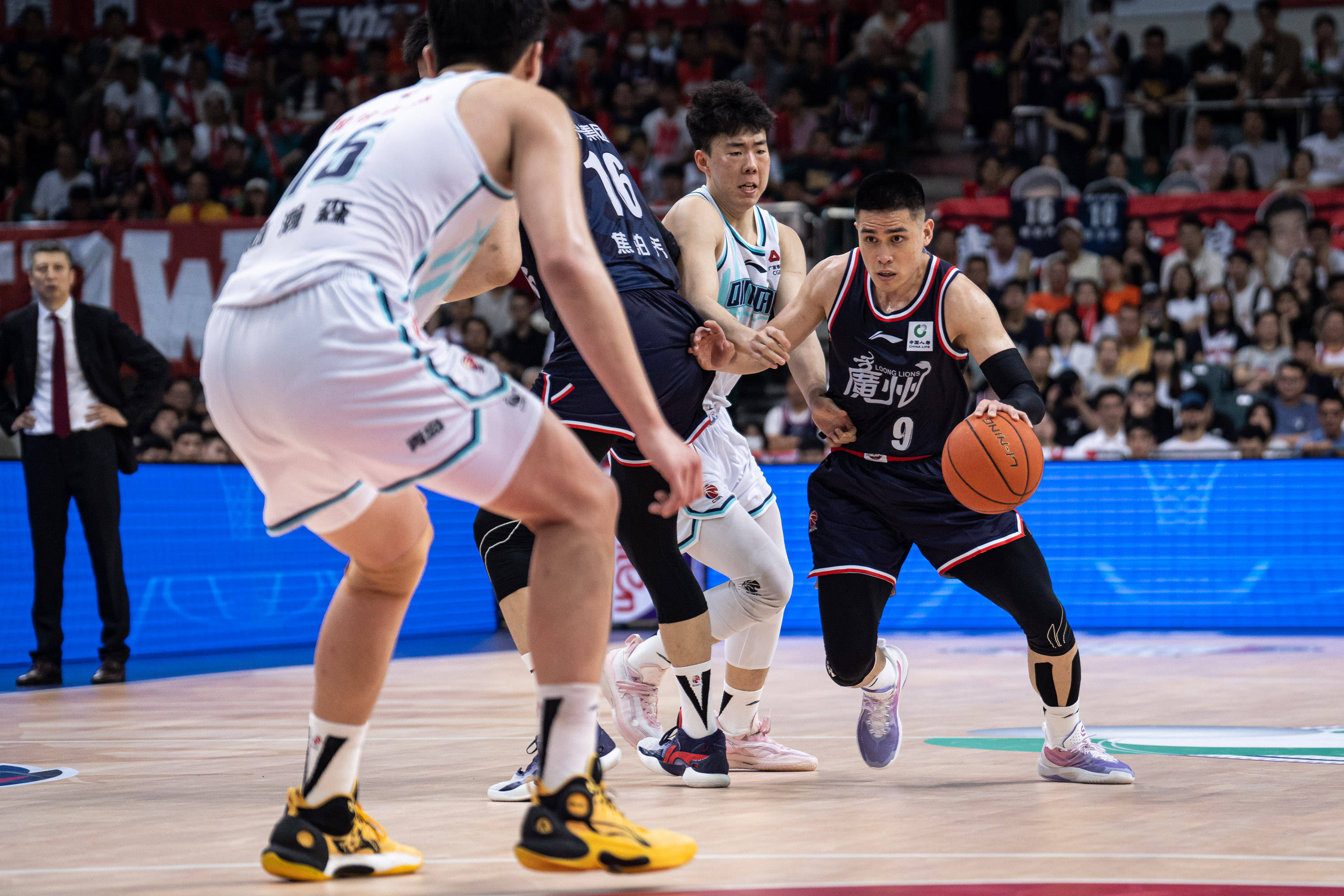 将重返英超 将重返英超