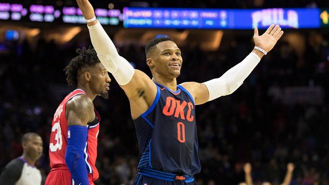 追光｜尽情相拥，尽兴泪流——盘点2024年体坛温情时刻新华社.