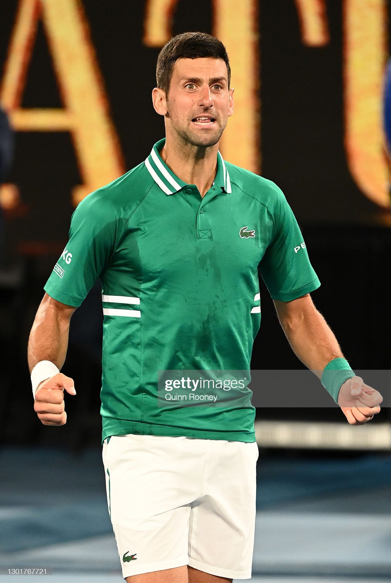 [国际足球]奥尔莫巧妙做球 亨里希斯低射破门.