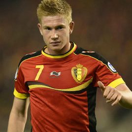 练水平和科 练水平和科