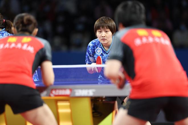 湖人的防守 湖人的防守