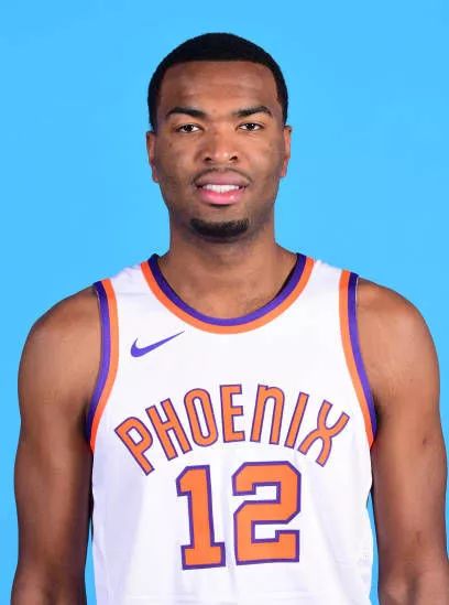 赛场上的精 赛场上的精