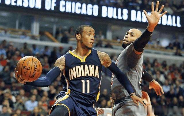 两队的对抗 两队的对抗