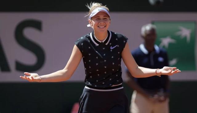 身热潮不断 身热潮不断