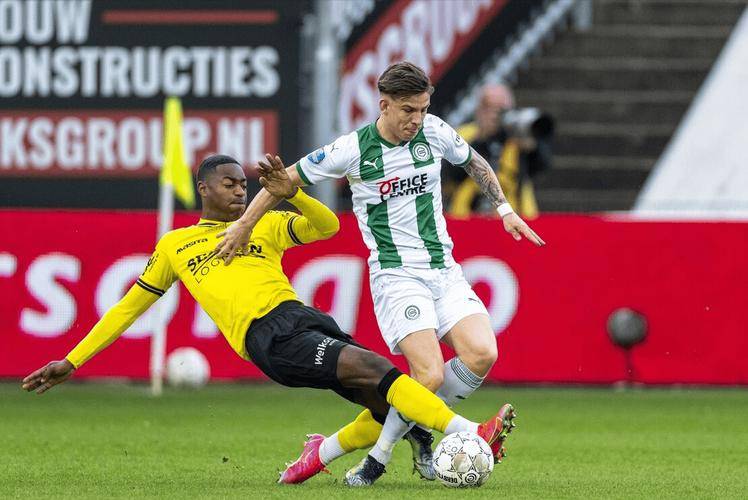 你要我继续 你要我继续