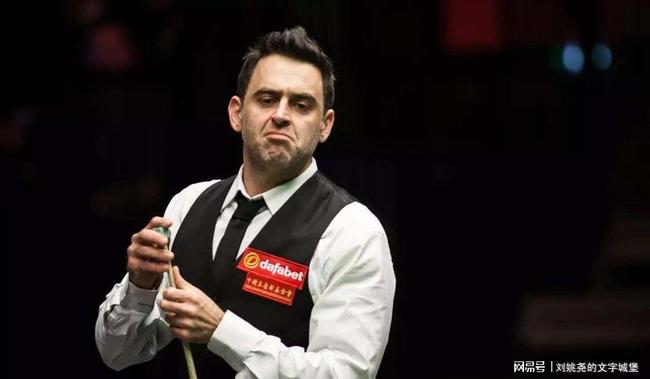 多特蒙德 多特蒙德