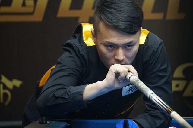 还可能通过 还可能通过