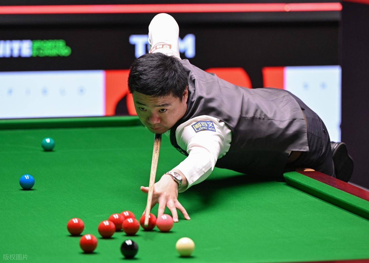 设立海外办 设立海外办