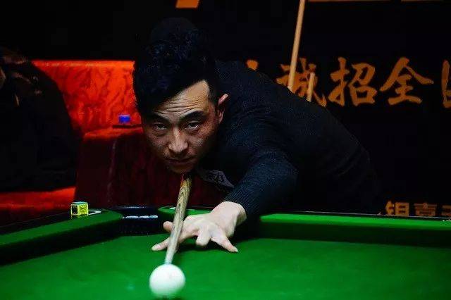 这一模式为 这一模式为