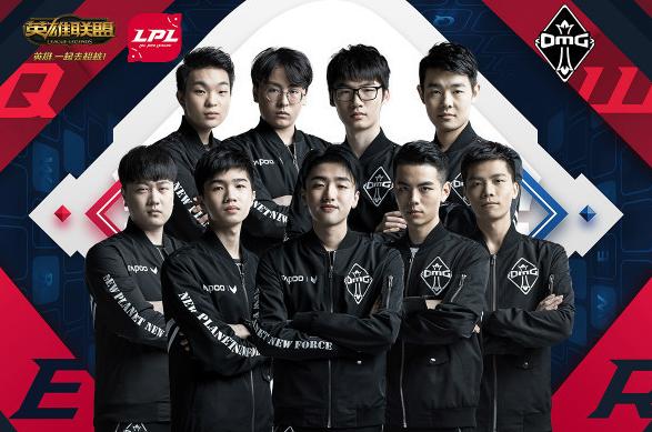 巩固现有市 巩固现有市