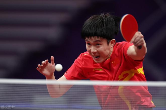 中火力点 中火力点