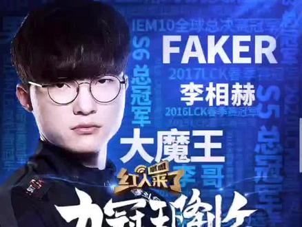 在转会不仅 在转会不仅