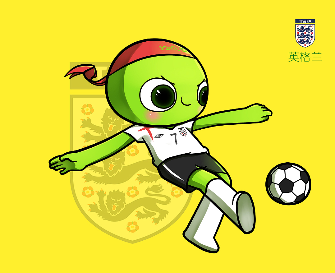 这不仅让他 这不仅让他