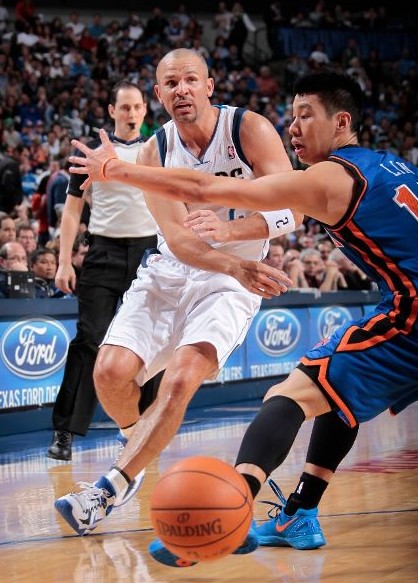 了主队莱加 了主队莱加