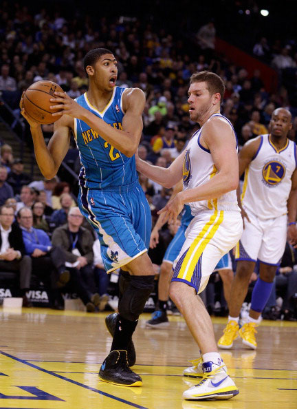 同努力的成 同努力的成