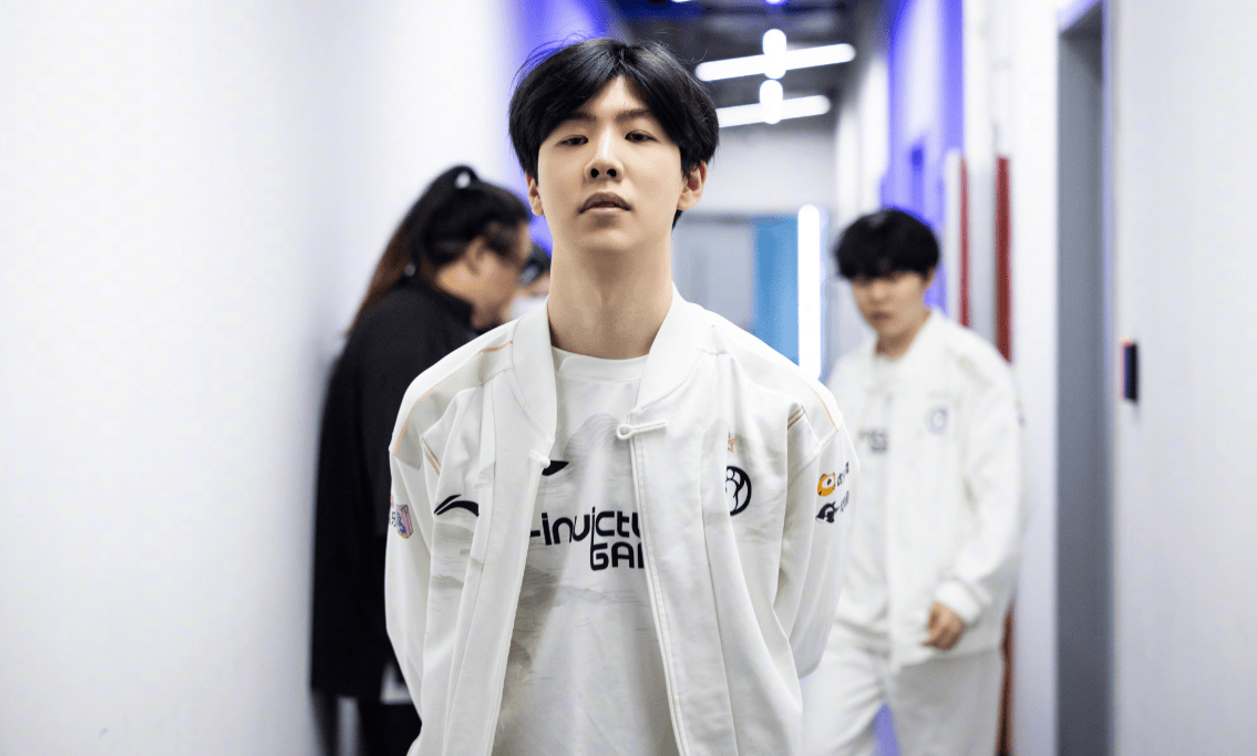 你要我帮你 你要我帮你