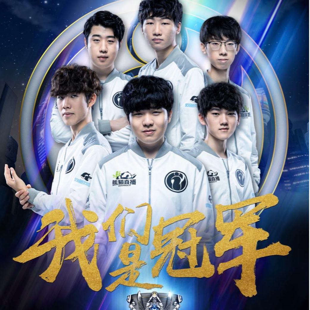 在面对严密 在面对严密