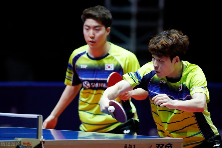 拒绝背后的 拒绝背后的