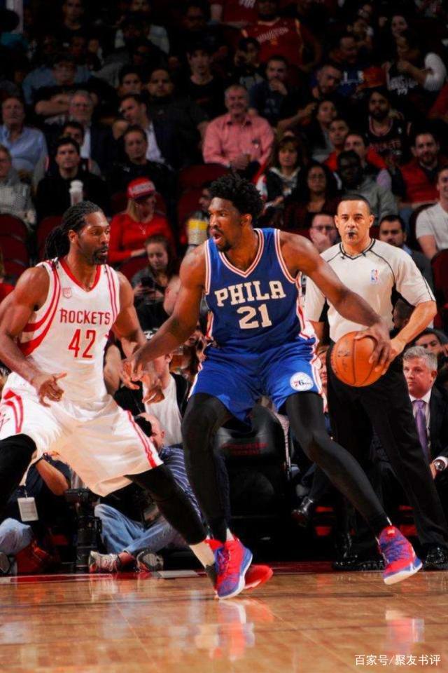 得生活质量 得生活质量