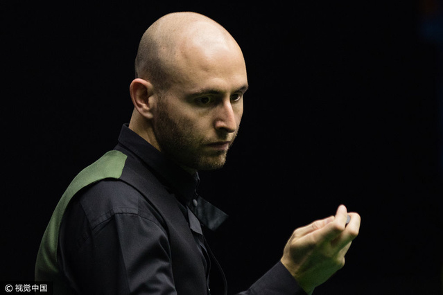 况下被李美 况下被李美