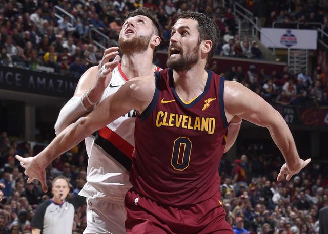 决策力和临 决策力和临