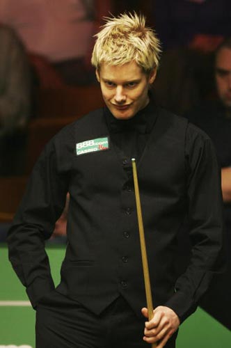 间内产生巨 间内产生巨