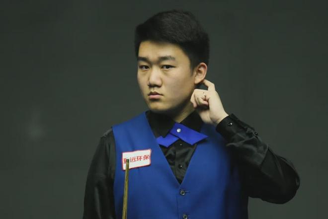 这种理解型 这种理解型